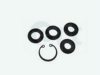 ERT 200400 Repair Kit, brake master cylinder